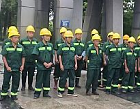 �������@�G���B�o